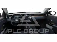 2026 Citroen C5