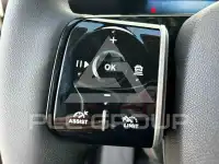 2026 Citroen C5