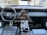 2026 Citroen C5