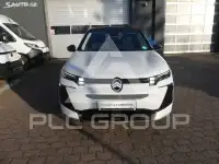 2026 Citroen C5
