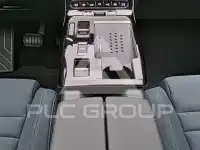 2026 Citroen C5