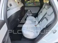 2026 Citroen C5