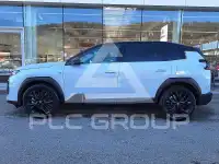 2026 Citroen C5
