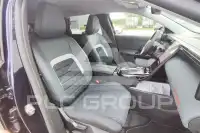 2026 Citroen C5