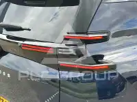 2026 Citroen C5