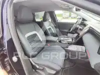 2026 Citroen C5