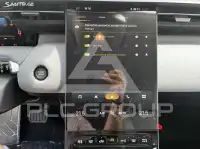 2026 Citroen C5