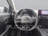 2026 Citroen C5