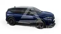 2026 Citroen C5