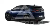 2026 Citroen C5