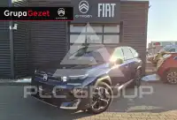2026 Citroen C5