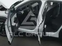 2026 Citroen C5