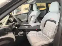 2026 Citroen C5