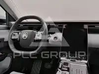 2026 Citroen C5