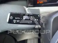 2026 Citroen C5