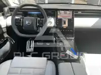 2026 Citroen C5