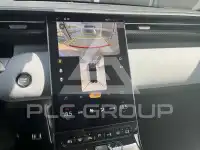 2026 Citroen C5