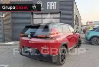 2026 Citroen C5