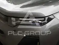 2026 Citroen C5
