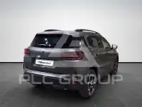 2026 Citroen C5