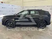 2026 Citroen C5