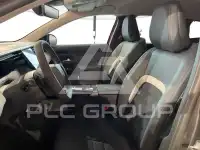 2026 Citroen C5