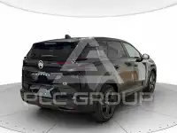 2026 Citroen C5