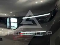 2026 Citroen C5