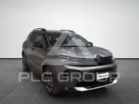 2026 Citroen C5