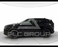 2026 Citroen C5
