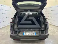 2026 Citroen C5