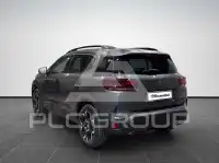 2026 Citroen C5