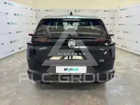 2026 Citroen C5