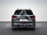 2026 Citroen C5