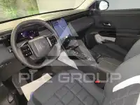 2026 Citroen C5