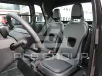 2026 Citroen Ami