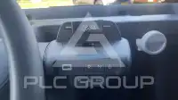 2026 Citroen Ami