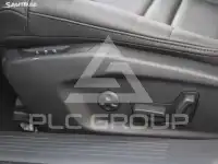 2026 Citroen C5