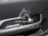 2026 Citroen C5