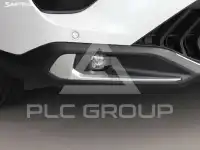 2026 Citroen C5