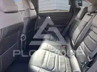 2026 Citroen C5