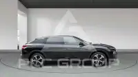 2026 Citroen C5