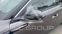 2026 Citroen C5