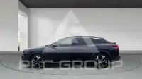 2026 Citroen C5