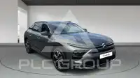 2026 Citroen C5
