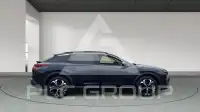 2026 Citroen C5