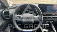 2026 Citroen C5