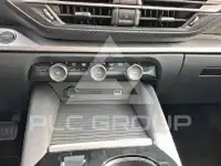 2026 Citroen C5