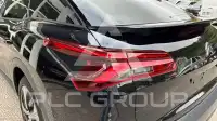2026 Citroen C5