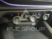2026 Citroen C5